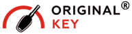 Originalkey - Саратов